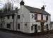 Picture of Boars Head Tavern