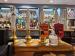 Picture of Boars Head Tavern