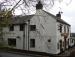 Picture of Boars Head Tavern