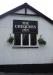 Picture of The Chequers Inn