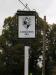 Picture of The Chequers Inn