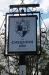 Picture of The Chequers Inn
