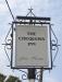 Picture of The Chequers Inn