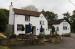 The Chequers Inn picture