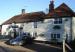 The Foresters Arms picture