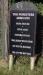 Picture of The Foresters Arms