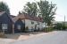 The Foresters Arms