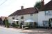 The Foresters Arms