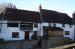 Picture of The Horse Guards Inn