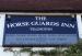 Picture of The Horse Guards Inn