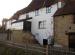 Picture of The Horse Guards Inn