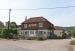 The Unicorn Inn picture