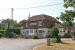 The Unicorn Inn