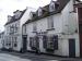 Picture of The White Horse Inn