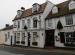 Picture of The White Horse Inn