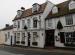 The White Horse Inn picture