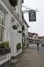 Picture of The White Horse Inn