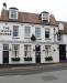 Picture of The White Horse Inn