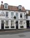 The White Horse Inn picture