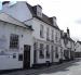 Picture of The White Horse Inn
