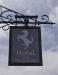 Picture of The White Horse Inn