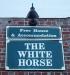 Picture of The White Horse Inn