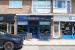The Cissbury Tap picture