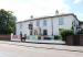 Picture of Brewers Fayre The Haywain