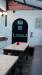 Picture of Piries Bar