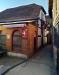 Picture of Piries Bar