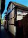 Picture of Piries Bar