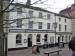 Picture of The Hatchet Inn (JD Wetherspoon)