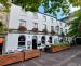 Picture of The Hatchet Inn (JD Wetherspoon)