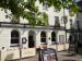 Picture of The Hatchet Inn (JD Wetherspoon)
