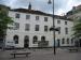 Picture of The Hatchet Inn (JD Wetherspoon)