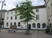 Picture of The Hatchet Inn (JD Wetherspoon)