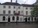Picture of The Hatchet Inn (JD Wetherspoon)
