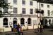 Picture of The Hatchet Inn (JD Wetherspoon)