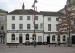 Picture of The Hatchet Inn (JD Wetherspoon)