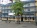 Picture of The Hatchet Inn (JD Wetherspoon)