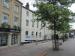 Picture of The Hatchet Inn (JD Wetherspoon)