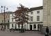 Picture of The Hatchet Inn (JD Wetherspoon)