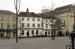Picture of The Hatchet Inn (JD Wetherspoon)