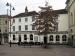 Picture of The Hatchet Inn (JD Wetherspoon)