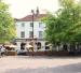 Picture of The Hatchet Inn (JD Wetherspoon)
