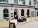 Picture of The Hatchet Inn (JD Wetherspoon)
