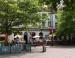 Picture of The Hatchet Inn (JD Wetherspoon)