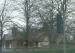 Picture of Walton Arms