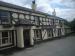 Picture of George & Dragon