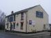 Picture of Bull & Butcher